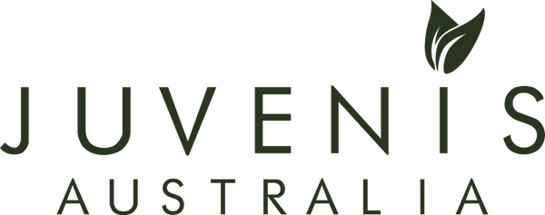 Juvenis Australia
